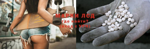 дживик Дедовск