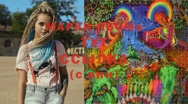 дживик Дедовск