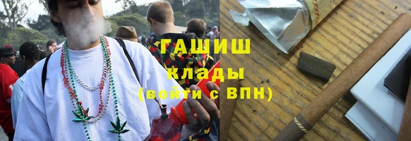 дживик Дедовск